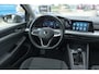 Volkswagen Golf Variant 1.0 TSI Life | Parkeersensoren | Climate Control | LED Koplampen | Cruise Control Adaptief | Navigatie Discover Media | Apple Carplay | Android Auto | Digital Cockpit Pro | Lichtmetalen Velgen