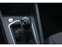 Volkswagen Golf Variant 1.0 TSI Life | Parkeersensoren | Climate Control | LED Koplampen | Cruise Control Adaptief | Navigatie Discover Media | Apple Carplay | Android Auto | Digital Cockpit Pro | Lichtmetalen Velgen