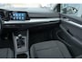 Volkswagen Golf Variant 1.0 TSI Life | Parkeersensoren | Climate Control | LED Koplampen | Cruise Control Adaptief | Navigatie Discover Media | Apple Carplay | Android Auto | Digital Cockpit Pro | Lichtmetalen Velgen