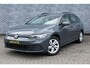 Volkswagen Golf Variant 1.0 TSI Life | Parkeersensoren | Climate Control | LED Koplampen | Cruise Control Adaptief | Navigatie Discover Media | Apple Carplay | Android Auto | Digital Cockpit Pro | Lichtmetalen Velgen