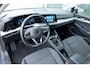 Volkswagen Golf Variant 1.0 TSI Life | Parkeersensoren | Climate Control | LED Koplampen | Cruise Control Adaptief | Navigatie Discover Media | Apple Carplay | Android Auto | Digital Cockpit Pro | Lichtmetalen Velgen