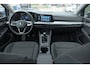 Volkswagen Golf Variant 1.0 TSI Life | Parkeersensoren | Climate Control | LED Koplampen | Cruise Control Adaptief | Navigatie Discover Media | Apple Carplay | Android Auto | Digital Cockpit Pro | Lichtmetalen Velgen
