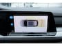 Volkswagen Golf Variant 1.0 TSI Life | Parkeersensoren | Climate Control | LED Koplampen | Cruise Control Adaptief | Navigatie Discover Media | Apple Carplay | Android Auto | Digital Cockpit Pro | Lichtmetalen Velgen