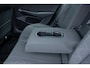 Volkswagen Golf Variant 1.0 TSI Life | Parkeersensoren | Climate Control | LED Koplampen | Cruise Control Adaptief | Navigatie Discover Media | Apple Carplay | Android Auto | Digital Cockpit Pro | Lichtmetalen Velgen