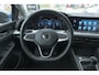 Volkswagen Golf Variant 1.0 TSI Life | Parkeersensoren | Climate Control | LED Koplampen | Cruise Control Adaptief | Navigatie Discover Media | Apple Carplay | Android Auto | Digital Cockpit Pro | Lichtmetalen Velgen