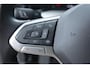 Volkswagen Golf Variant 1.0 TSI Life | Parkeersensoren | Climate Control | LED Koplampen | Cruise Control Adaptief | Navigatie Discover Media | Apple Carplay | Android Auto | Digital Cockpit Pro | Lichtmetalen Velgen