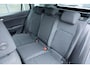 Volkswagen Golf Variant 1.0 TSI Life | Parkeersensoren | Climate Control | LED Koplampen | Cruise Control Adaptief | Navigatie Discover Media | Apple Carplay | Android Auto | Digital Cockpit Pro | Lichtmetalen Velgen