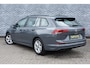 Volkswagen Golf Variant 1.0 TSI Life | Parkeersensoren | Climate Control | LED Koplampen | Cruise Control Adaptief | Navigatie Discover Media | Apple Carplay | Android Auto | Digital Cockpit Pro | Lichtmetalen Velgen
