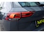 Volkswagen Golf Variant 1.0 TSI Life | Parkeersensoren | Climate Control | LED Koplampen | Cruise Control Adaptief | Navigatie Discover Media | Apple Carplay | Android Auto | Digital Cockpit Pro | Lichtmetalen Velgen