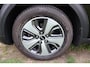 Kia Niro Hybrid 1.6 GDi PHEV ExecutiveLine|Carplay|Stoel/stuur/achterbank verwarming|Plug in|Automaat