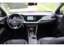 Kia Niro Hybrid 1.6 GDi PHEV ExecutiveLine|Carplay|Stoel/stuur/achterbank verwarming|Plug in|Automaat