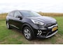 Kia Niro Hybrid 1.6 GDi PHEV ExecutiveLine|Carplay|Stoel/stuur/achterbank verwarming|Plug in|Automaat