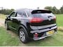 Kia Niro Hybrid 1.6 GDi PHEV ExecutiveLine|Carplay|Stoel/stuur/achterbank verwarming|Plug in|Automaat