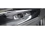 Kia Niro Hybrid 1.6 GDi PHEV ExecutiveLine|Carplay|Stoel/stuur/achterbank verwarming|Plug in|Automaat