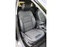 Kia Niro Hybrid 1.6 GDi PHEV ExecutiveLine|Carplay|Stoel/stuur/achterbank verwarming|Plug in|Automaat