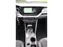 Kia Niro Hybrid 1.6 GDi PHEV ExecutiveLine|Carplay|Stoel/stuur/achterbank verwarming|Plug in|Automaat
