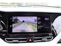 Kia Niro Hybrid 1.6 GDi PHEV ExecutiveLine|Carplay|Stoel/stuur/achterbank verwarming|Plug in|Automaat