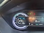 Kia Niro Hybrid 1.6 GDi PHEV ExecutiveLine|Carplay|Stoel/stuur/achterbank verwarming|Plug in|Automaat