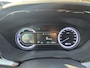 Kia Niro Hybrid 1.6 GDi PHEV ExecutiveLine|Carplay|Stoel/stuur/achterbank verwarming|Plug in|Automaat