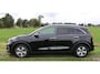 Kia Niro Hybrid 1.6 GDi PHEV ExecutiveLine|Carplay|Stoel/stuur/achterbank verwarming|Plug in|Automaat