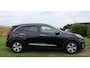 Kia Niro Hybrid 1.6 GDi PHEV ExecutiveLine|Carplay|Stoel/stuur/achterbank verwarming|Plug in|Automaat