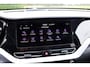 Kia Niro Hybrid 1.6 GDi PHEV ExecutiveLine|Carplay|Stoel/stuur/achterbank verwarming|Plug in|Automaat