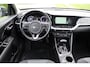 Kia Niro Hybrid 1.6 GDi PHEV ExecutiveLine|Carplay|Stoel/stuur/achterbank verwarming|Plug in|Automaat