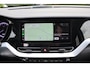 Kia Niro Hybrid 1.6 GDi PHEV ExecutiveLine|Carplay|Stoel/stuur/achterbank verwarming|Plug in|Automaat
