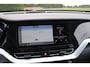 Kia Niro Hybrid 1.6 GDi PHEV ExecutiveLine|Carplay|Stoel/stuur/achterbank verwarming|Plug in|Automaat