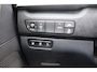Kia Niro Hybrid 1.6 GDi PHEV ExecutiveLine|Carplay|Stoel/stuur/achterbank verwarming|Plug in|Automaat