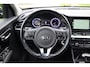 Kia Niro Hybrid 1.6 GDi PHEV ExecutiveLine|Carplay|Stoel/stuur/achterbank verwarming|Plug in|Automaat