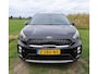 Kia Niro Hybrid 1.6 GDi PHEV ExecutiveLine|Carplay|Stoel/stuur/achterbank verwarming|Plug in|Automaat