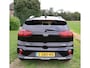 Kia Niro Hybrid 1.6 GDi PHEV ExecutiveLine|Carplay|Stoel/stuur/achterbank verwarming|Plug in|Automaat