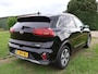 Kia Niro Hybrid 1.6 GDi PHEV ExecutiveLine|Carplay|Stoel/stuur/achterbank verwarming|Plug in|Automaat