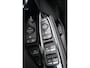 Kia Niro Hybrid 1.6 GDi PHEV ExecutiveLine|Carplay|Stoel/stuur/achterbank verwarming|Plug in|Automaat