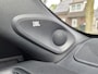 Toyota Yaris 1.5 Hybrid Executive Bi-Tone Pano All-in prijs!