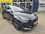 Toyota Yaris 1.5 Hybrid Executive Bi-Tone Pano All-in prijs!
