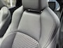 Toyota Yaris 1.5 Hybrid Executive Bi-Tone Pano All-in prijs!
