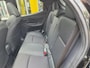 Toyota Yaris 1.5 Hybrid Executive Bi-Tone Pano All-in prijs!