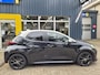 Toyota Yaris 1.5 Hybrid Executive Bi-Tone Pano All-in prijs!