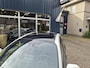 Toyota Yaris 1.5 Hybrid Executive Bi-Tone Pano All-in prijs!