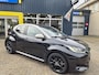 Toyota Yaris 1.5 Hybrid Executive Bi-Tone Pano All-in prijs!