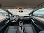 Nissan Leaf 2.ZERO EDITION 40 kWh AUT|NAVI|ACC|360CAM|DealerOH