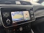 Nissan Leaf 2.ZERO EDITION 40 kWh AUT|NAVI|ACC|360CAM|DealerOH