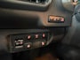Nissan Leaf 2.ZERO EDITION 40 kWh AUT|NAVI|ACC|360CAM|DealerOH