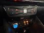 Nissan Leaf 2.ZERO EDITION 40 kWh AUT|NAVI|ACC|360CAM|DealerOH