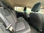 Nissan Leaf 2.ZERO EDITION 40 kWh AUT|NAVI|ACC|360CAM|DealerOH