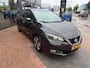 Nissan Leaf 2.ZERO EDITION 40 kWh AUT|NAVI|ACC|360CAM|DealerOH