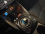 Nissan Leaf 2.ZERO EDITION 40 kWh AUT|NAVI|ACC|360CAM|DealerOH