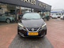 Nissan Leaf 2.ZERO EDITION 40 kWh AUT|NAVI|ACC|360CAM|DealerOH